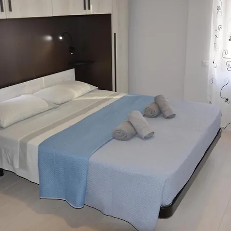 Beb Tatiana Appartement San Donato Milanese
